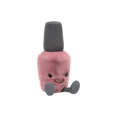JELLYCAT Интересные предметы Мягкая игрушка