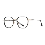 Черное золото