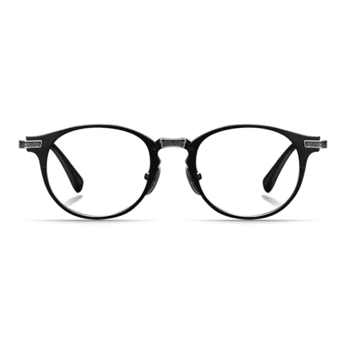 BOELEO Очки с диоптриями Мужские