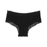 1 шт. (Чисто черный)