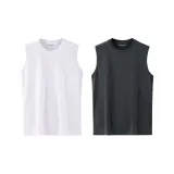 Белый+Серый