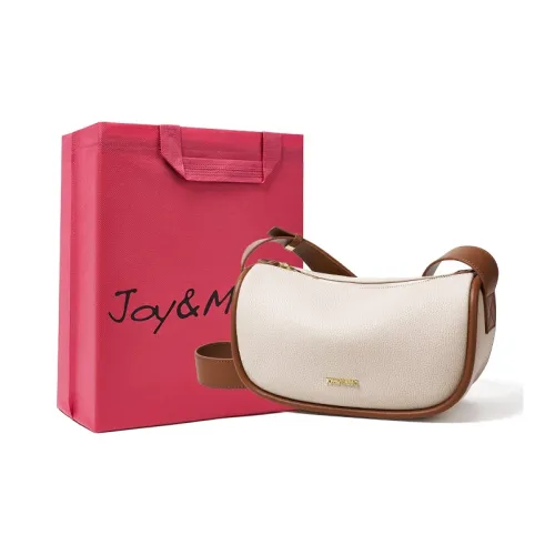 Joy&Mario Сумки через плечо Женские