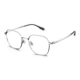 MA7015B90 Рамка