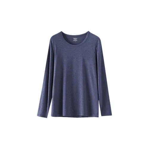 MADALLO Мужские термофутболки