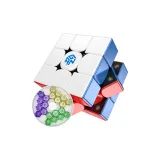 (Оснащен GES) 356M Стандартная версия