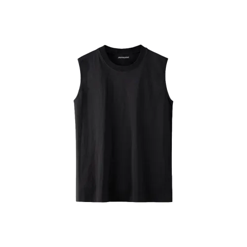 JEANSWEST Топ без рукавов Мужской Combo Set