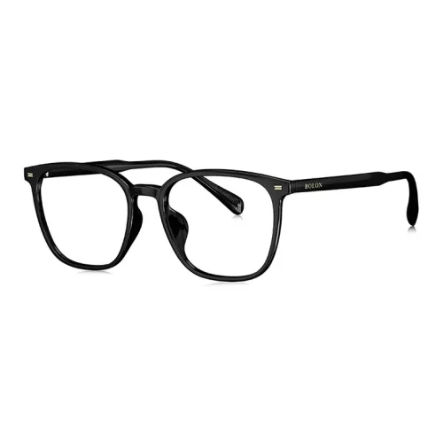BOLON Оправы для очков Унисекс Защита от синего света Линзы без диоптрий