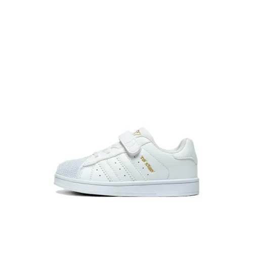 Disney Противоскользящие Анти-KICK Износостойкие Дышащие Легкие Амортизирующие Скейтборд Кроссовки для детей