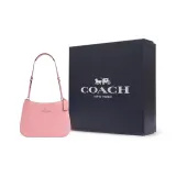 Сумка + Пылезащитный мешок + Черная коробка