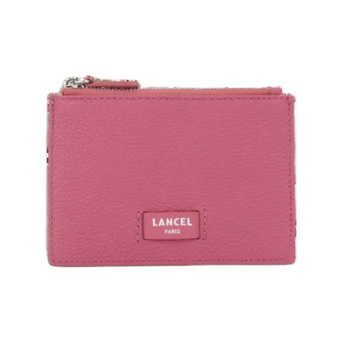 LANCEL Женские обложки для карт