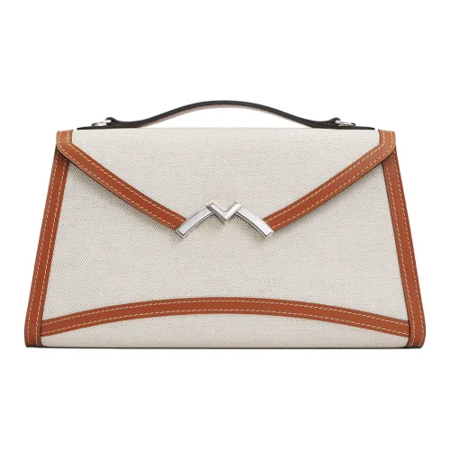 Moynat Сумки Женские