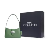 Сумка + Пылезащитный мешок + Черная коробка