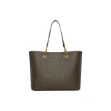 Коричневый, кофейный (современный стиль позиционирования)