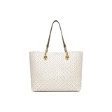 Коричневый, кофейный (элегантный стиль)