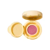 01# Bili Розовый Пузырьки