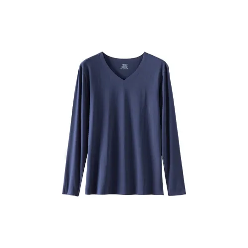 MADALLO Мужские термофутболки