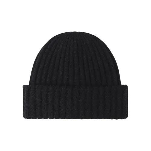 WODONBLE Полиэстер Шапки-бини Унисекс