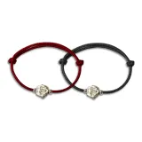 Браслет Lucky Лотос, 1 пара