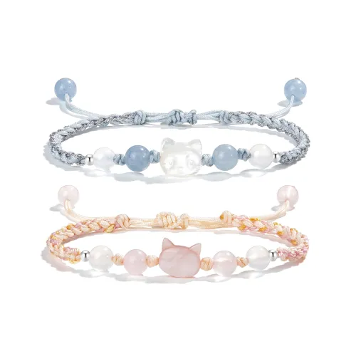 COLIMIDA Shell Браслеты Унисекс