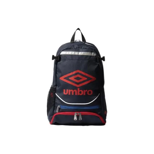 Рюкзаки Umbro co-brand Мужской