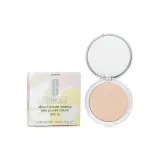 #01 Справедливый