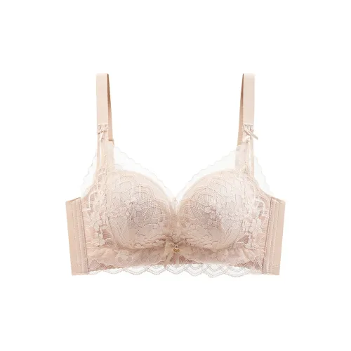 GRACEWELL Женские бюстгальтеры