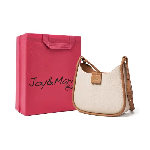 Joy&Mario Сумки через плечо Женские