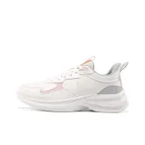 Перо Белое/Мятно-Серый Зеленый