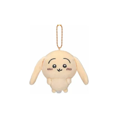 Чиикава Усаги Кролик с длинными ушами Кукла Плюшевая Подвеска Размер S Рекомендуемая высота