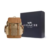 Сумка + Пылезащитный мешок + Черная коробка