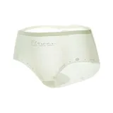 Светло-зеленый