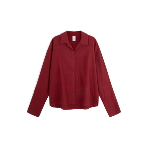 Calvin Klein Пижамный топ женский