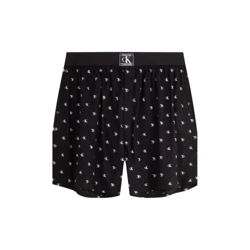 Calvin Klein Трусы Мужские 1 Пачка