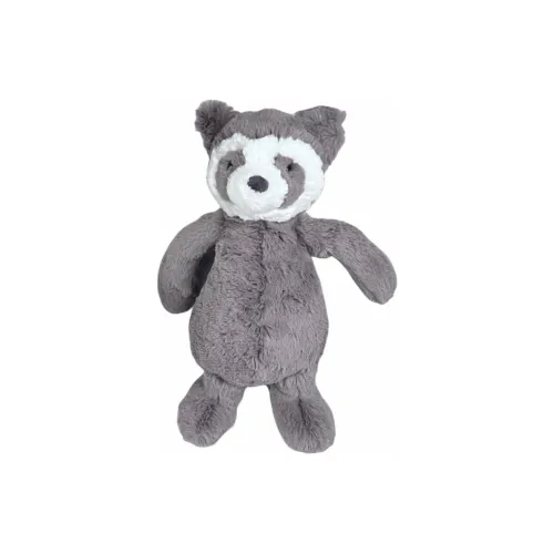 JELLYCAT Медвежонок Игрушка из плюша