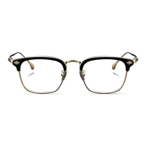 BOELEO Пластиковая оправа Титан Оптическая оправа Унисекс