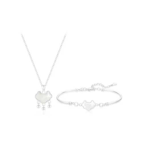 PRETTY DIARY Сплав Браслеты Женские