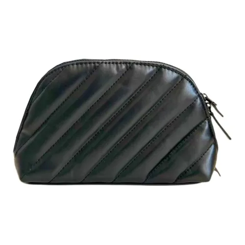 SAINT LAURENT Макияж и дорожные косметички унисекс