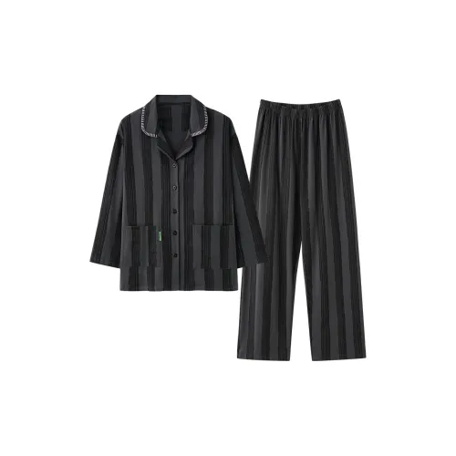 Princess Mark Pajama Комплект Унисекс