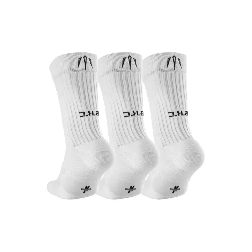 BKCXZICE Баскетбольные носки унисекс упаковка из 3 пар