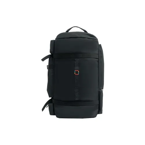 TANLU 56L SKI Сумка Рюкзак Oxford Унисекс
