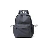 Темно-серый 5635