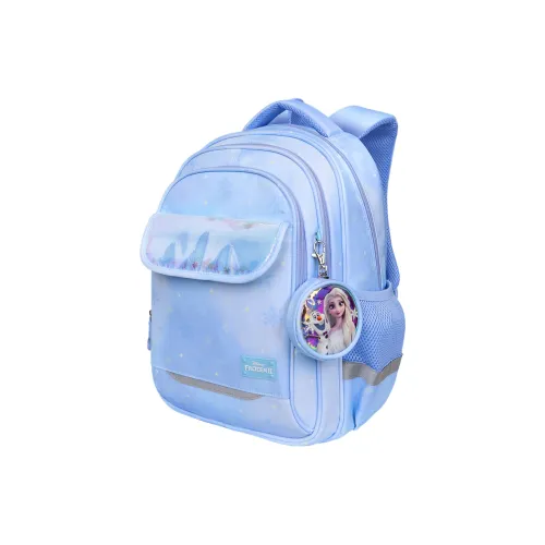 Disney Полиэстер Студенческая сумка Стандартная Многоцветная