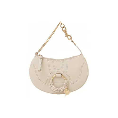 SEE BY CHLOE Hana Клатчи Женские