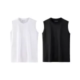 Белый+Черный