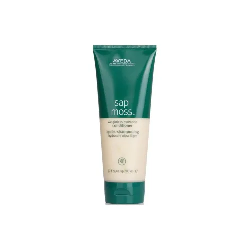 Aveda Weightless Hydration Кондиционеры для волос Контроль пушистости 200 мл