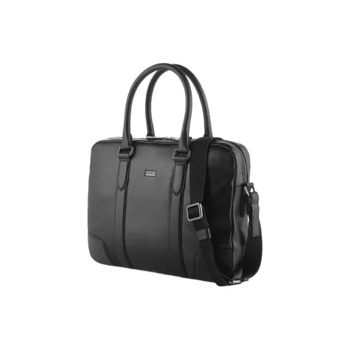 Hugo Boss Клатчи Мужской