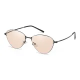 Светло-чайный