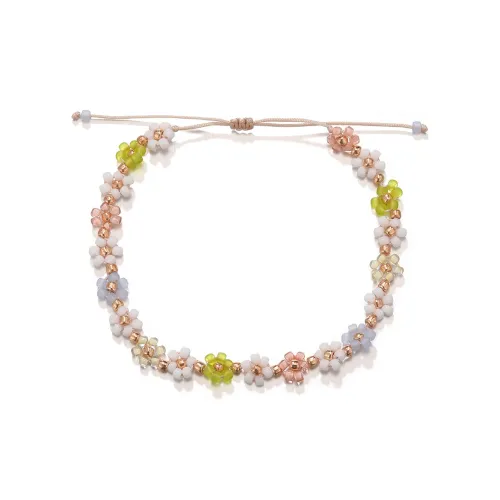 Clect Pearl Bracelets Women's