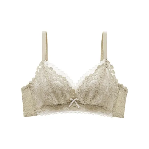 GRACEWELL Женские бюстгальтеры
