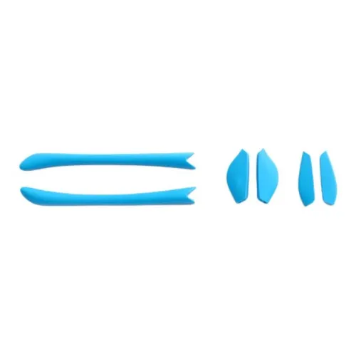 RUDY PROJECT Аксессуары для очков Унисекс Небесно-голубой